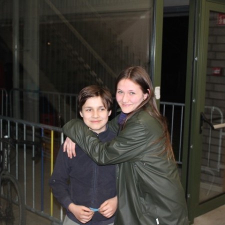 IMG 4197 - Scouts en Gidsen Zaventem 